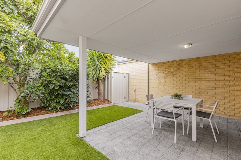 Photo - 159 Shorehaven Boulevard, Alkimos WA 6038 - Image 11