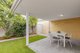 Photo - 159 Shorehaven Boulevard, Alkimos WA 6038 - Image 11