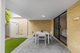 Photo - 159 Shorehaven Boulevard, Alkimos WA 6038 - Image 12