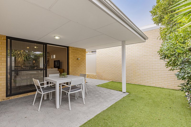 Photo - 159 Shorehaven Boulevard, Alkimos WA 6038 - Image 13