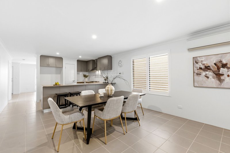 Photo - 159 Shorehaven Boulevard, Alkimos WA 6038 - Image 14