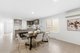 Photo - 159 Shorehaven Boulevard, Alkimos WA 6038 - Image 14