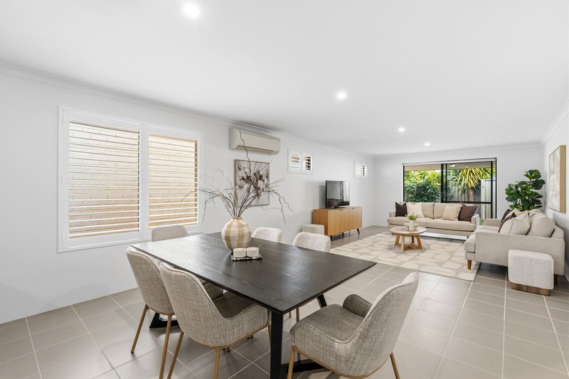 Photo - 159 Shorehaven Boulevard, Alkimos WA 6038 - Image 15