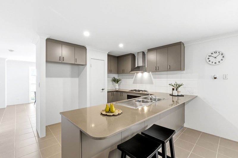 Photo - 159 Shorehaven Boulevard, Alkimos WA 6038 - Image 16