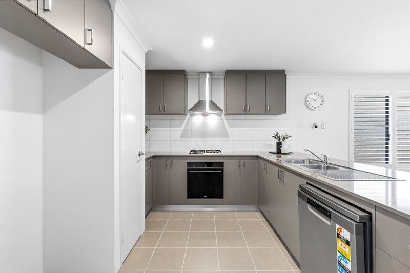 Photo - 159 Shorehaven Boulevard, Alkimos WA 6038 - Image 17