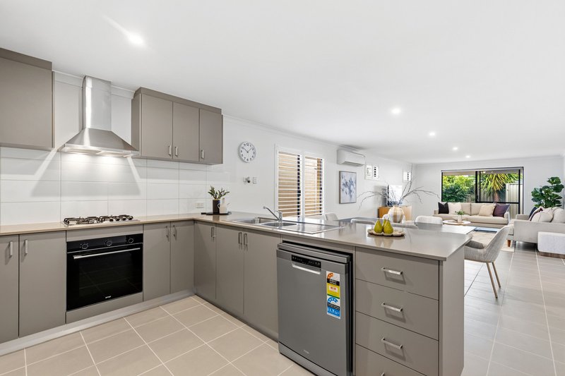 Photo - 159 Shorehaven Boulevard, Alkimos WA 6038 - Image 18