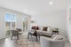 Photo - 159 Shorehaven Boulevard, Alkimos WA 6038 - Image 20
