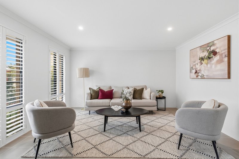 Photo - 159 Shorehaven Boulevard, Alkimos WA 6038 - Image 21