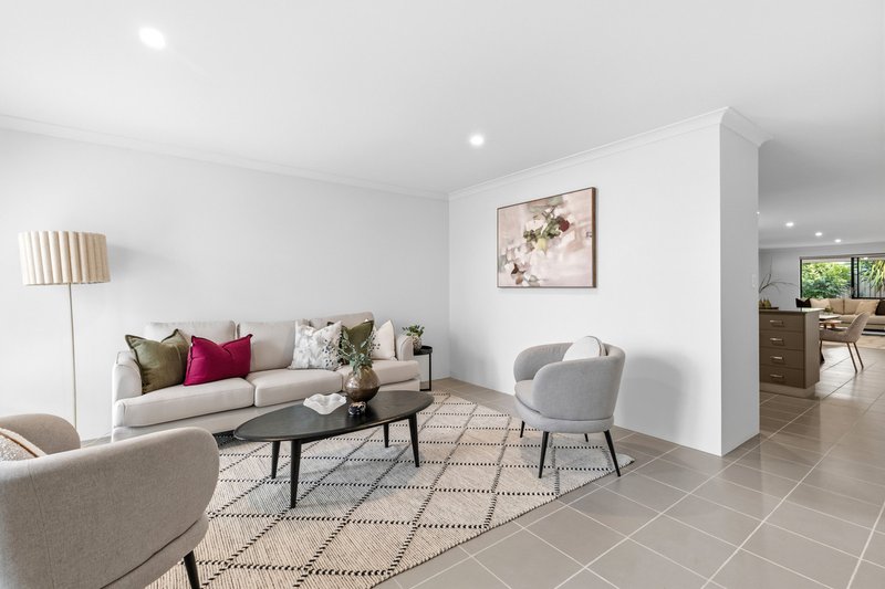 Photo - 159 Shorehaven Boulevard, Alkimos WA 6038 - Image 22