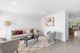 Photo - 159 Shorehaven Boulevard, Alkimos WA 6038 - Image 22