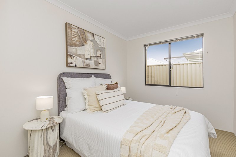 Photo - 159 Shorehaven Boulevard, Alkimos WA 6038 - Image 23
