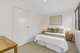 Photo - 159 Shorehaven Boulevard, Alkimos WA 6038 - Image 24