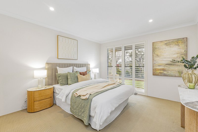 Photo - 159 Shorehaven Boulevard, Alkimos WA 6038 - Image 25
