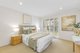 Photo - 159 Shorehaven Boulevard, Alkimos WA 6038 - Image 25