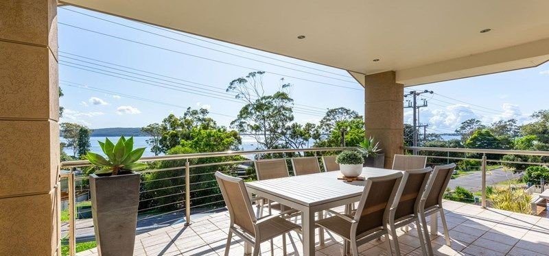 159 Skye Point Road, Coal Point NSW 2283