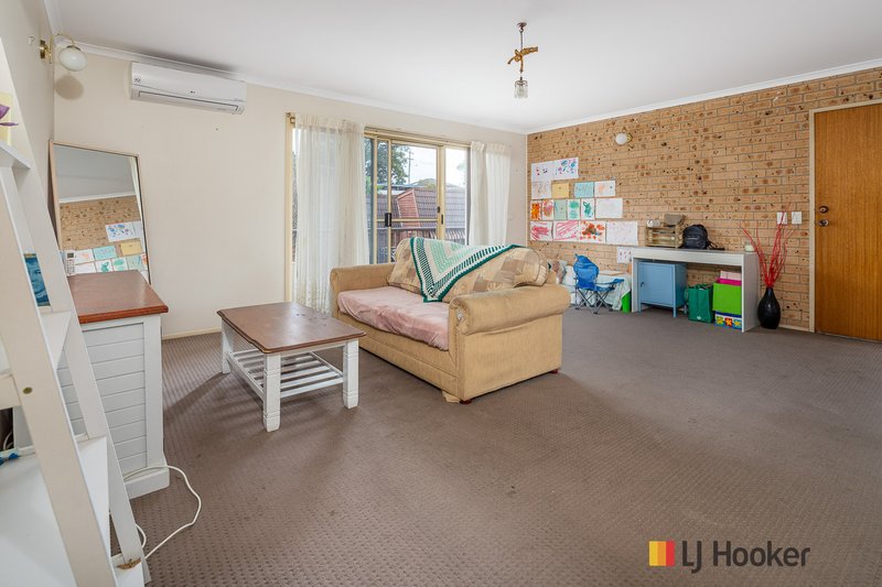 Photo - 15/9 South Street, Batemans Bay NSW 2536 - Image 3