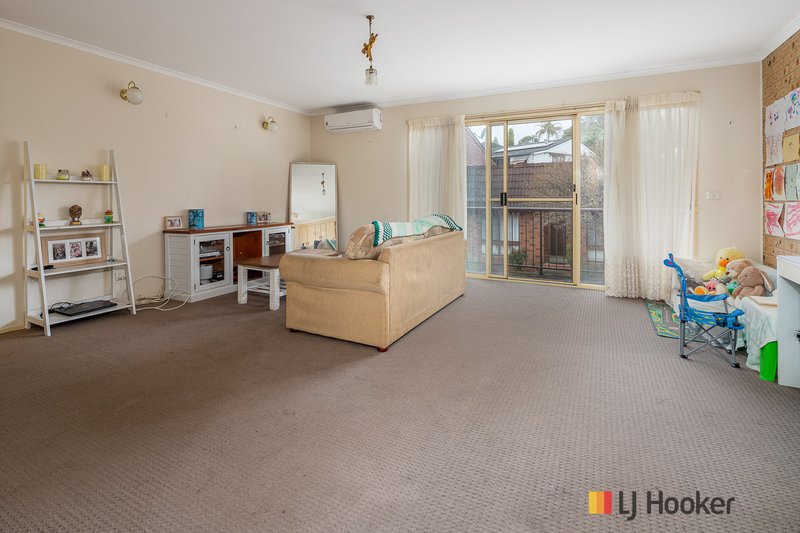 Photo - 15/9 South Street, Batemans Bay NSW 2536 - Image 4