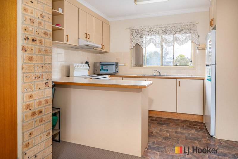 Photo - 15/9 South Street, Batemans Bay NSW 2536 - Image 6