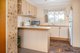 Photo - 15/9 South Street, Batemans Bay NSW 2536 - Image 6