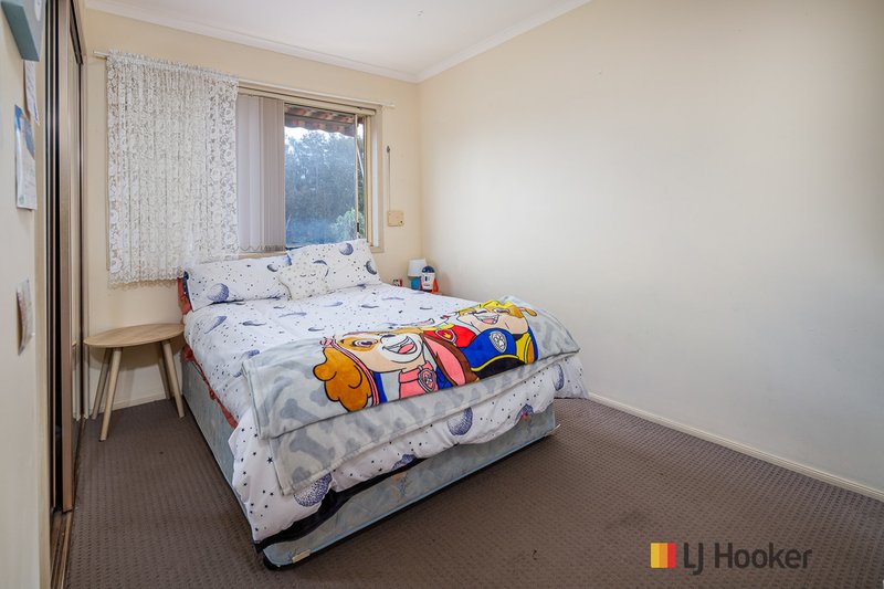 Photo - 15/9 South Street, Batemans Bay NSW 2536 - Image 8