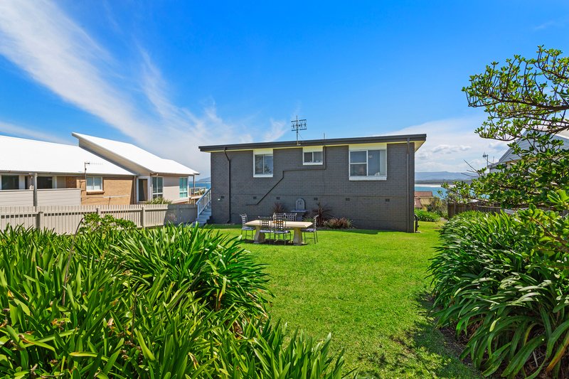 Photo - 159 Stafford Street, Gerroa NSW 2534 - Image 18