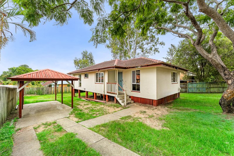 159 Stuart Street, Goodna QLD 4300