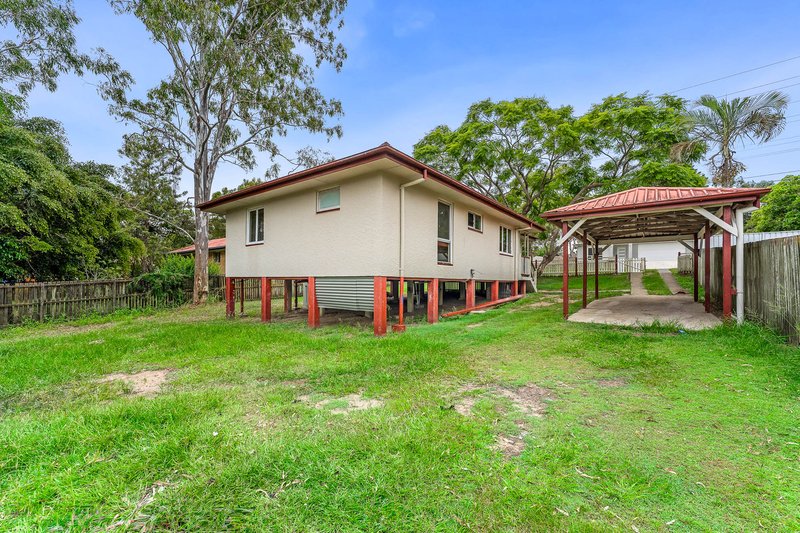 Photo - 159 Stuart Street, Goodna QLD 4300 - Image 9