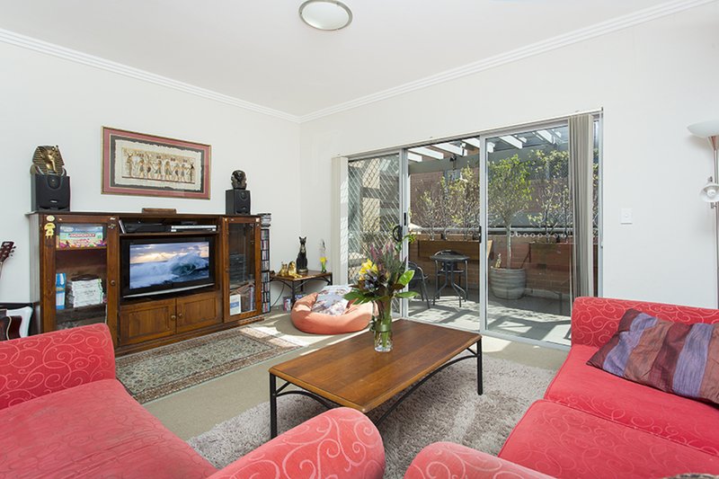 15/9 Stuart Street, Helensburgh NSW 2508