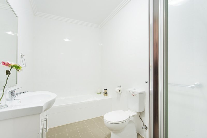 Photo - 15/9 Stuart Street, Helensburgh NSW 2508 - Image 5