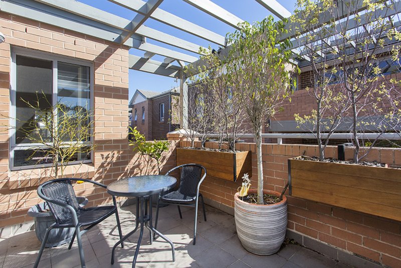 Photo - 15/9 Stuart Street, Helensburgh NSW 2508 - Image 6