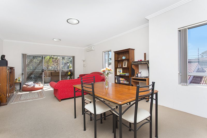 Photo - 15/9 Stuart Street, Helensburgh NSW 2508 - Image 7