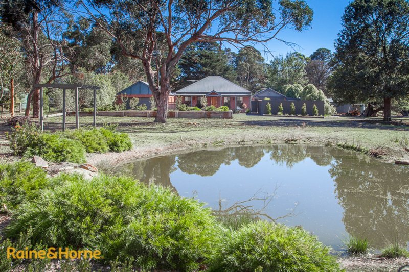 Photo - 159 Sutherlands Road, Riddells Creek VIC 3431 - Image 3