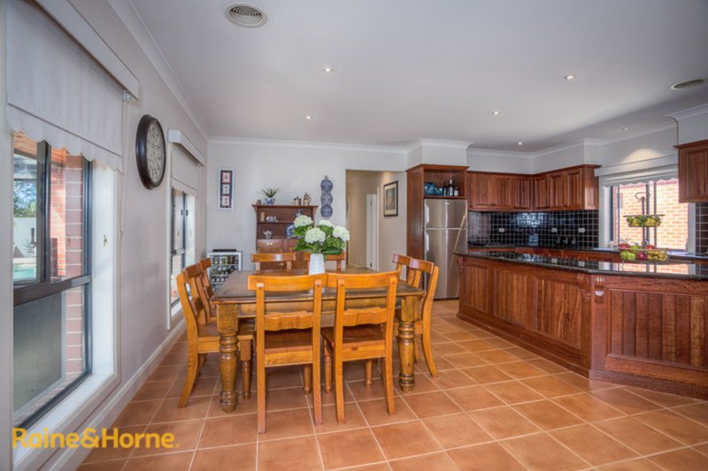 Photo - 159 Sutherlands Road, Riddells Creek VIC 3431 - Image 7