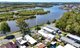 Photo - 159 The Esplanade, Coombabah QLD 4216 - Image 1