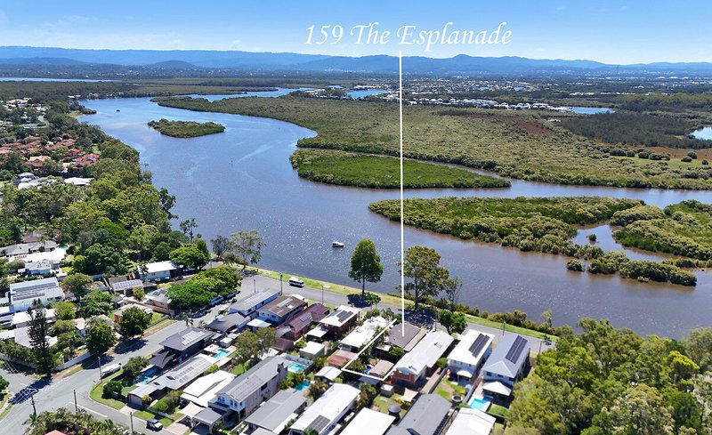 Photo - 159 The Esplanade, Coombabah QLD 4216 - Image 6