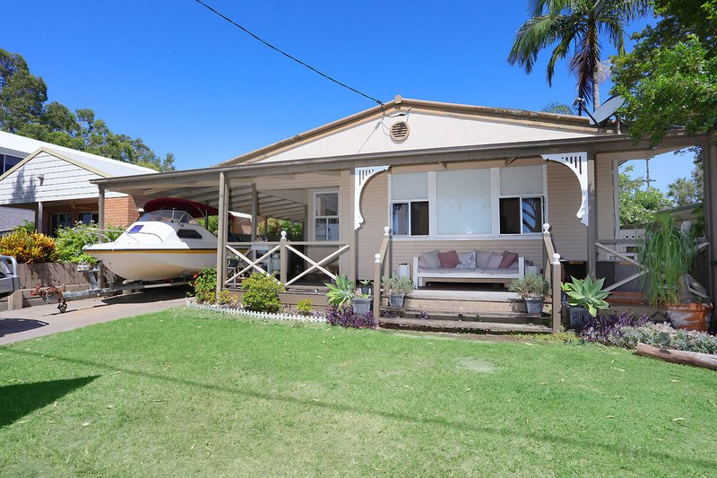 Photo - 159 The Esplanade, Coombabah QLD 4216 - Image 7