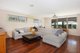 Photo - 159 The Esplanade, Coombabah QLD 4216 - Image 9