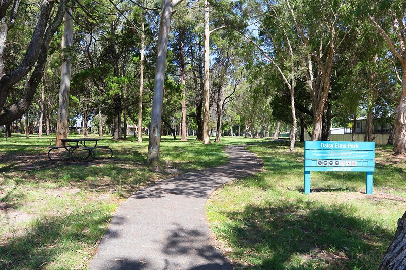 Photo - 159 The Esplanade, Coombabah QLD 4216 - Image 20