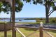 Photo - 159 The Esplanade, Coombabah QLD 4216 - Image 22