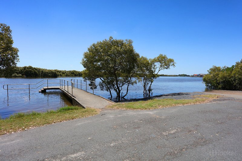 Photo - 159 The Esplanade, Coombabah QLD 4216 - Image 23