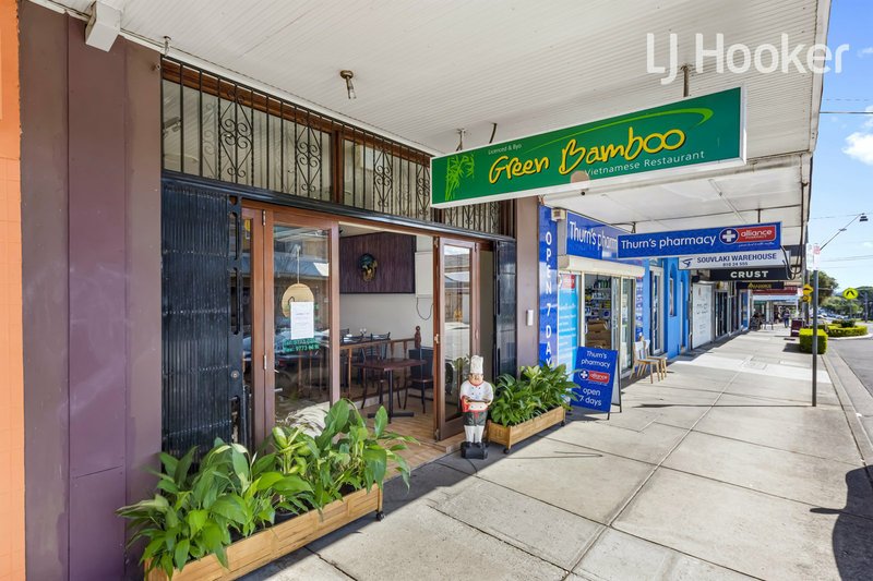 Photo - 159 Tower Street, Panania NSW 2213 - Image 3