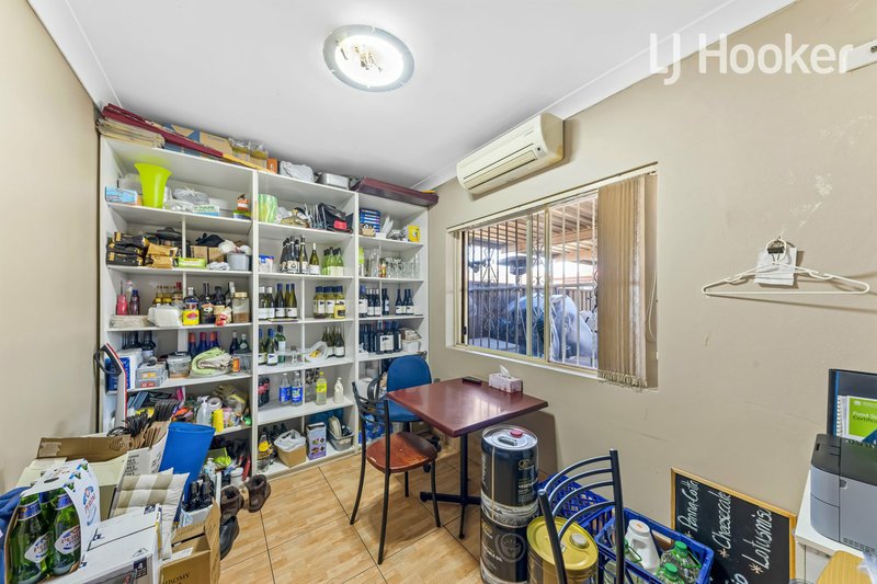 Photo - 159 Tower Street, Panania NSW 2213 - Image 9