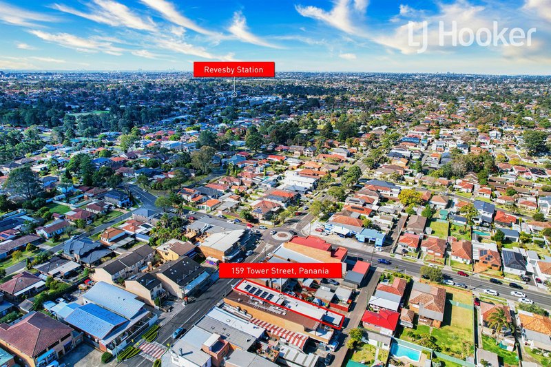 Photo - 159 Tower Street, Panania NSW 2213 - Image 10