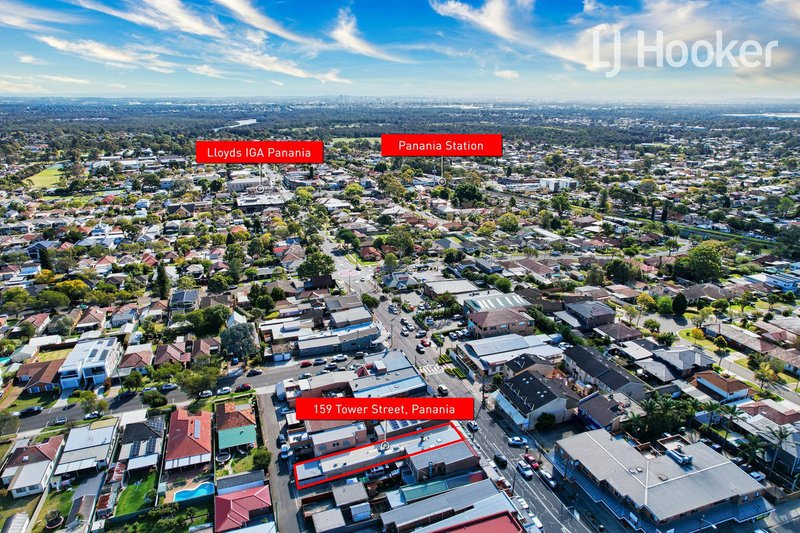 Photo - 159 Tower Street, Panania NSW 2213 - Image 11