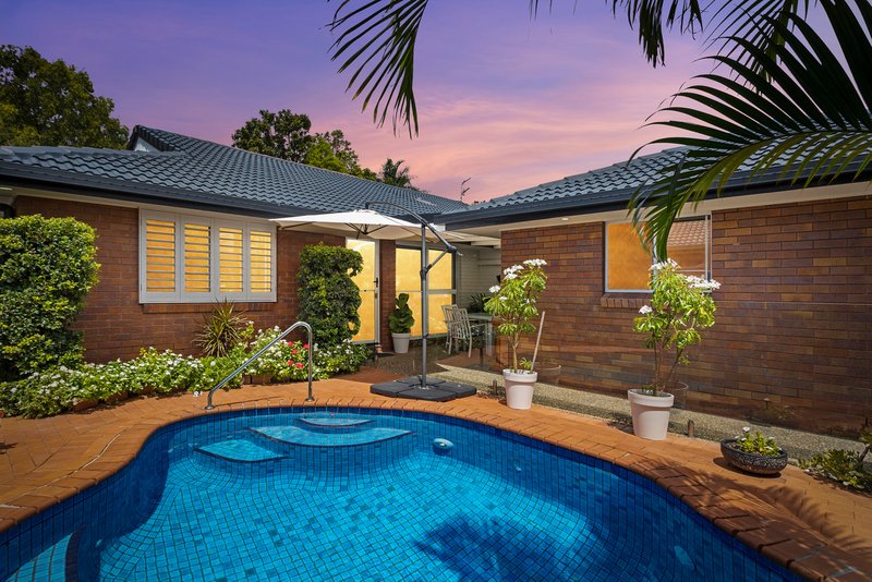 Photo - 1/59 Treeview Drive, Burleigh Waters QLD 4220 - Image 2