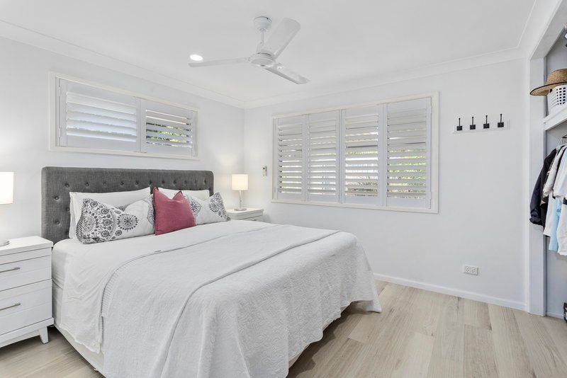 Photo - 1/59 Treeview Drive, Burleigh Waters QLD 4220 - Image 8