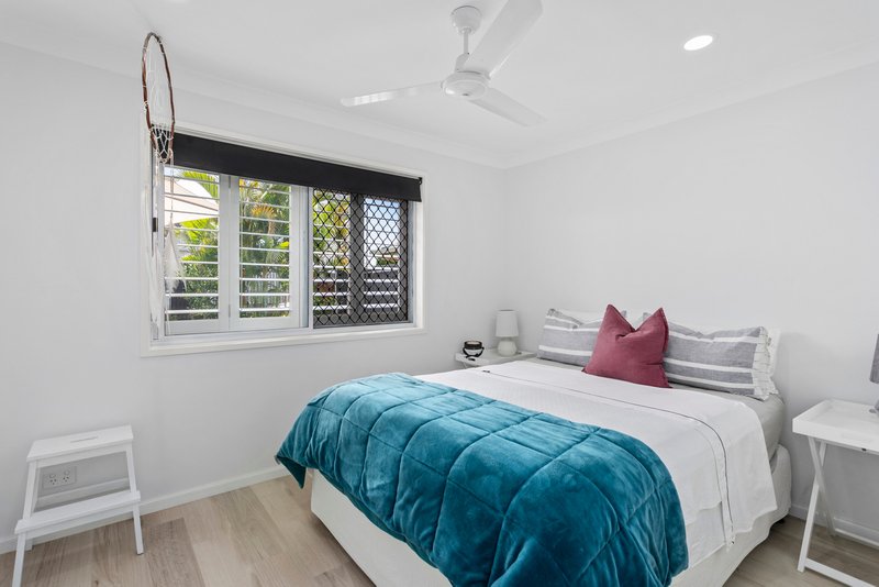 Photo - 1/59 Treeview Drive, Burleigh Waters QLD 4220 - Image 10