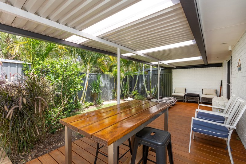 Photo - 1/59 Treeview Drive, Burleigh Waters QLD 4220 - Image 13