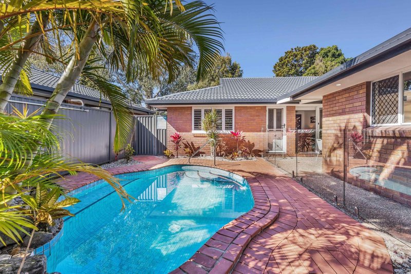 Photo - 1/59 Treeview Drive, Burleigh Waters QLD 4220 - Image 1