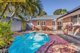 Photo - 1/59 Treeview Drive, Burleigh Waters QLD 4220 - Image 1